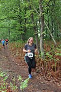 IMG_4179.jpg
