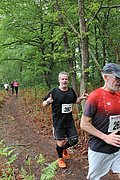 IMG_4187.jpg