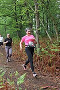 IMG_4190.jpg