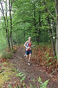 IMG_4194.jpg