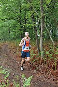 IMG_4195.jpg