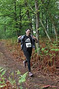 IMG_4199.jpg