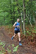 IMG_4201.jpg
