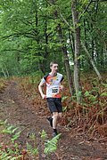 IMG_4202.jpg