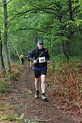 IMG_4208.jpg