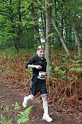 IMG_4217.jpg