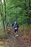 IMG_4218.jpg