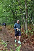 IMG_4219.jpg