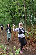 IMG_4223.jpg