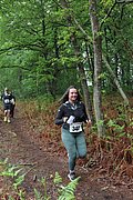 IMG_4224.jpg