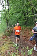 IMG_4230.jpg