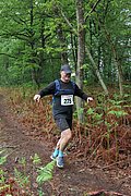 IMG_4235.jpg