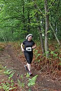 IMG_4241.jpg