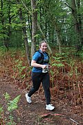 IMG_4246.jpg