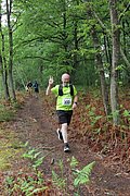 IMG_4248.jpg
