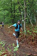 IMG_4251.jpg