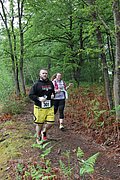 IMG_4253.jpg