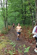 IMG_4254.jpg