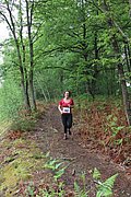 IMG_4256.jpg