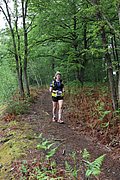 IMG_4258.jpg