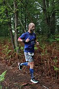 IMG_4269.jpg