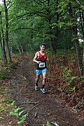 IMG_4272.jpg
