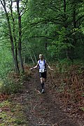IMG_4274.jpg