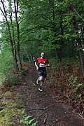 IMG_4277.jpg