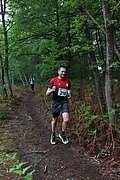 IMG_4278.jpg