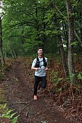 IMG_4281.jpg