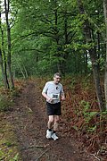 IMG_4285.jpg