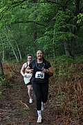 IMG_4300.jpg