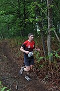 IMG_4305.jpg