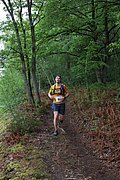 IMG_4316.jpg