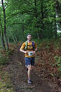 IMG_4317.jpg