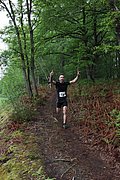 IMG_4319.jpg