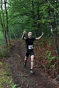 IMG_4320.jpg