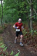 IMG_4326.jpg
