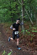 IMG_4334.jpg
