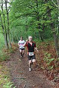IMG_4342.jpg