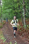 IMG_4347.jpg