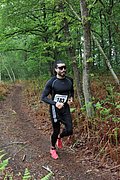 IMG_4351.jpg