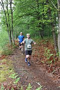IMG_4353.jpg