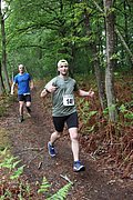 IMG_4354.jpg