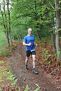 IMG_4355.jpg