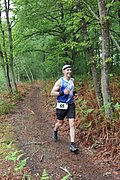 IMG_4356.jpg