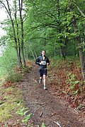 IMG_4364.jpg