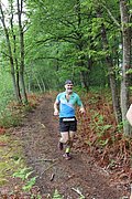 IMG_4368.jpg