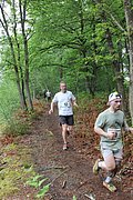 IMG_4381.jpg