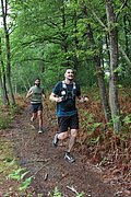 IMG_4391.jpg